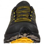 Jackal Gtx Black Yellow La Sportiva New Zealand - Image 3