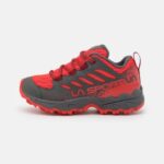 Jynx Unisex Carbon Poppy La Sportiva New Zealand