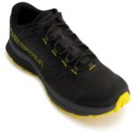 Karacal Black Yellow La Sportiva New Zealand - Image 8