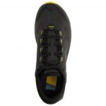 Karacal Black Yellow La Sportiva New Zealand - Image 9