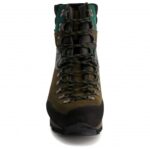 Karakorum Hc Gtx Mocha Forest La Sportiva New Zealand - Image 4
