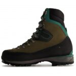 Karakorum Hc Gtx Mocha Forest La Sportiva New Zealand - Image 5