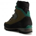 Karakorum Hc Gtx Mocha Forest La Sportiva New Zealand - Image 6