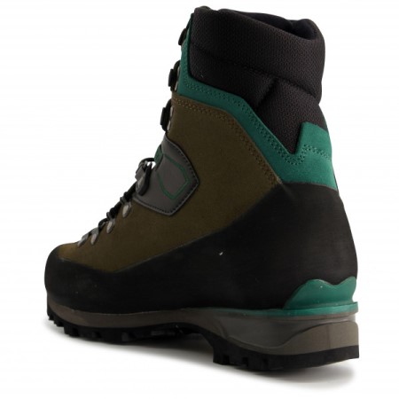 Karakorum Hc Gtx Mocha Forest La Sportiva New Zealand - Image 6