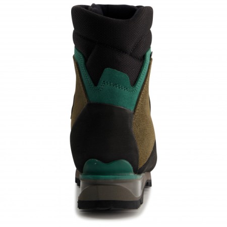 Karakorum Hc Gtx Mocha Forest La Sportiva New Zealand - Image 7
