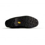 Karakorum Hc Gtx Mocha Forest La Sportiva New Zealand - Image 10