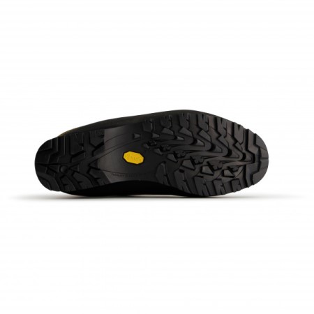 Karakorum Hc Gtx Mocha Forest La Sportiva New Zealand - Image 10