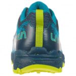Kid's Jynx Carbon Poppy La Sportiva New Zealand - Image 6