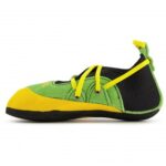 Kids Stickit La Sportiva New Zealand Green - Image 5
