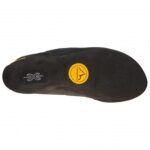 Kid's Tarantula Jr La Sportiva New Zealand Yellow Black - Image 7
