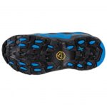 Kid's Ultra Raptor Ii Gtx Kale Pine La Sportiva New Zealand - Image 7