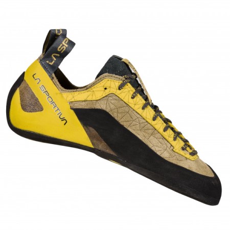la_sportiva_new_zealand_aloe_moss_finale.jpg La Sportiva New Zealand Aloe Moss Finale - Image 1
