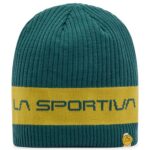 La Sportiva New Zealand Alpine Moss Beta Beanie