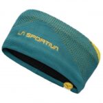 La Sportiva New Zealand Alpine Moss Knitty Headband