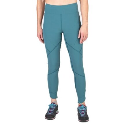 La Sportiva New Zealand Alpine Mynth Leggings W