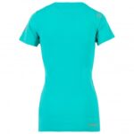 La Sportiva New Zealand Alpine Women's Alakay - Image 3