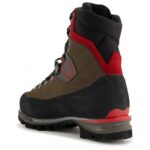 La Sportiva New Zealand Anthracite Red Karakorum Evo Gtx - Image 6