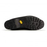 La Sportiva New Zealand Anthracite Red Karakorum Evo Gtx - Image 10