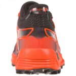La Sportiva New Zealand Apple Green Carbon Mutant - Image 6
