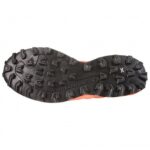 La Sportiva New Zealand Apple Green Carbon Mutant - Image 8