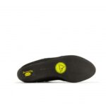 La Sportiva New Zealand Aqua Aqua Green Women's Mythos - Image 11