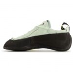 La Sportiva New Zealand Aqua Aqua Green Women's Mythos - Image 6