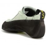 La Sportiva New Zealand Aqua Aqua Green Women's Mythos - Image 7