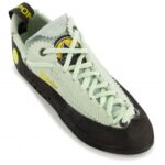 La Sportiva New Zealand Aqua Aqua Green Women's Mythos - Image 9