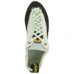 La Sportiva New Zealand Aqua Aqua Green Women's Mythos - Image 10