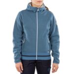 La Sportiva New Zealand Atlantic Ayona Hoody W