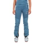 La Sportiva New Zealand Atlantic Ikarus Pant W