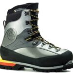 La Sportiva New Zealand Baruntse Mountaineering Boot