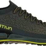 La Sportiva New Zealand Beetle Citrus Mens Tx2 Evo Approach