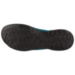 La Sportiva New Zealand Beetle Citrus Tx2 Evo - Image 3