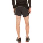 La Sportiva New Zealand Black Auster Short - Image 3