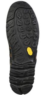 La Sportiva New Zealand Black Black 000 Unisex - Image 8