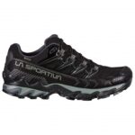 La Sportiva New Zealand Black Clay Ultra Raptor Ii Wide Gtx