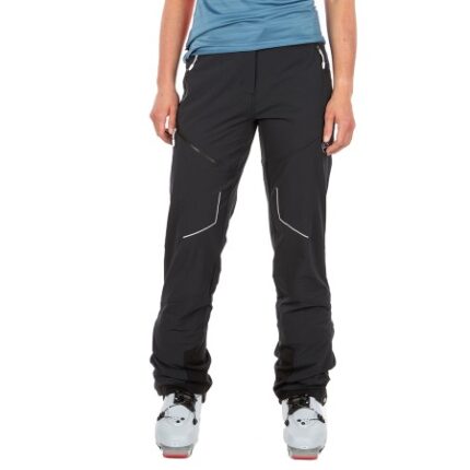 La Sportiva New Zealand Black Excelsior Pant W
