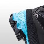 La Sportiva New Zealand Black Hibiscus Aequilibrium Lt Gtx Mountaineering Boot - Image 7