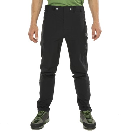 la_sportiva_new_zealand_black_monument_pant_m.jpg La Sportiva New Zealand Black Monument Pant M - Image 1