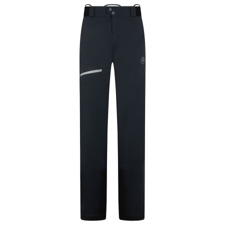 la_sportiva_new_zealand_black_northstar_evo_shell_pant_m.jpg La Sportiva New Zealand Black Northstar Evo Shell Pant M - Image 1