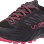 La Sportiva New Zealand Black Orchid Kaptiva Gtx Running Shoe