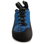 La Sportiva New Zealand Black Poppy Tarantulace - Image 6