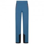 La Sportiva New Zealand Black Women's Karma Pant - Image 2