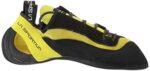 La Sportiva New Zealand Black Yellow Men Miura Climbing - Image 7