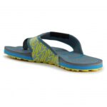 La Sportiva New Zealand Black Yellow Swing - Image 6