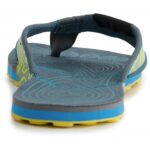 La Sportiva New Zealand Black Yellow Swing - Image 7
