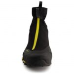La Sportiva New Zealand Black Yellow Tx Top Gtx - Image 4