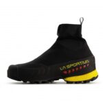La Sportiva New Zealand Black Yellow Tx Top Gtx - Image 5