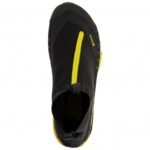 La Sportiva New Zealand Black Yellow Tx Top Gtx - Image 9
